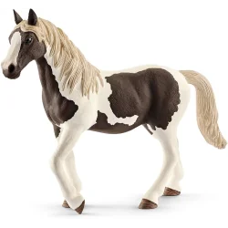 FIGURKA KLACZ PINTO SCHLEICH 3+