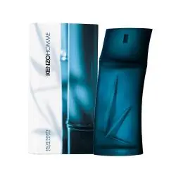 KENZO POUR HOMME WODA TOALETOWA MĘSKA 100ML
