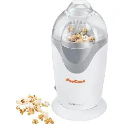 URZĄDZENIE DO POPCORNU CLATRONIC PM 3635 GORĄCE POWIETRZE