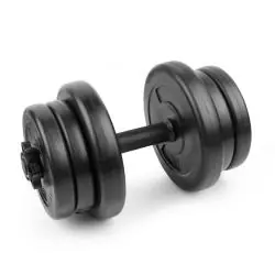 HANTLA BITUMICZNA SPOKEY BURDEN 10 KG