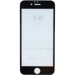 SZKŁO OCHRONNE 5D 9H DO IPHONE XR/11 0,33 MM SETTY