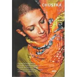 CHUSTKA