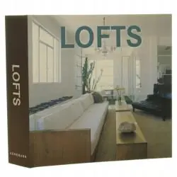 LOFTS