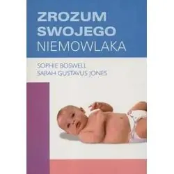 ZROZUM SWOJEGO NIEMOWLAKA