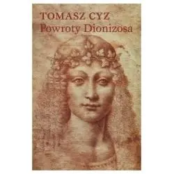 POWROTY DIONIZOSA