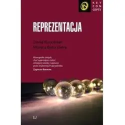 REPREZENTACJA