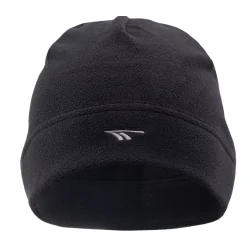 HI-TEC CZAPKA ZIMOWA TROM S POLAROWA ONE SIZE