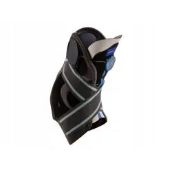 ORTEZA STAWU SKOKOWEGO MALLEO DYNASTAB BOA 3/L 26–30 CM THUASNE