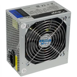 ZASILACZ KOMPUTEROWY ATX AKYGA AK-B1-400 400W BASIC 120MM FAN