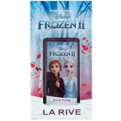 FROZEN II DISNEY WODA PERFUMOWANA 50ML