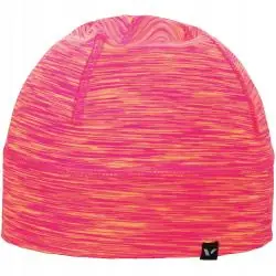 CZAPKA DAMSKA VIKING KATIA ROZMIAR UNIWERSALNY