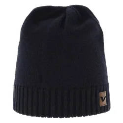 CZAPKA ZIMOWA MĘSKA VIKING ROZMIAR UNIWERSALNY