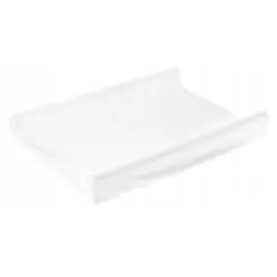 POKROWIEC NA PRZEWIJAK 50X70 CM SENSILLO