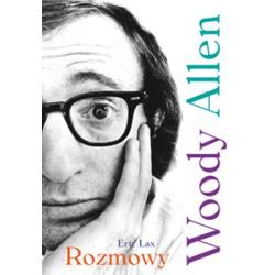 WOODY ALLEN. ROZMOWY