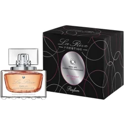 MOONLIGHT LADY WODA PERFUMOWANA DLA KOBIET 75ML LA RIVE