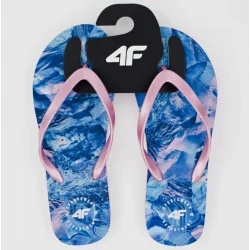 KLAPKI JAPONKI 4F ROZMIAR 37