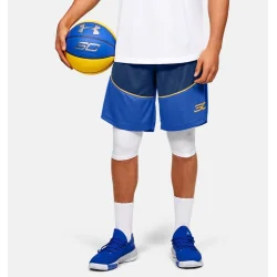 SPODENKI KOSZYKARSKIE UNDER ARMOUR SC30 CURRY NBA ROZMIAR 50-52