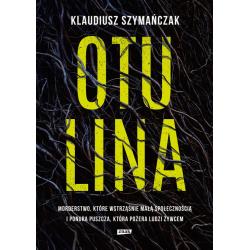 OTULINA