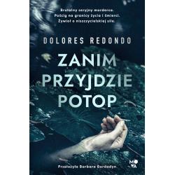 ZANIM PRZYJDZIE POTOP