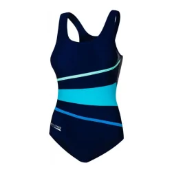 KOSTIUM KĄPIELOWY AQUA SPEED STELLA ROZMIAR S