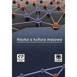 NAUKA A KULTURA MASOWA