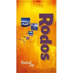 RODOS PRZEWODNIK ILUSTROWANY