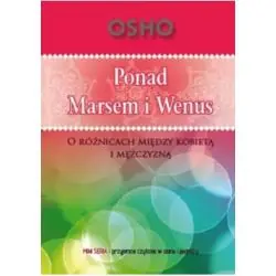 PONAD MARSEM I WENUS