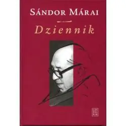 DZIENNIK