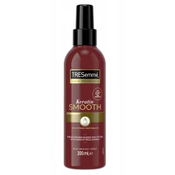 SPRAY TERMOOCHRONNY DO WŁOSÓW TRESEMME KERATIN SMOOTH 200ML