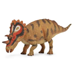 FIGURKA DINOZAUR REGALICERATOPS