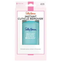 ŻEL DO USUWANIA SKÓREK 29.5ML SALLY HANSEN