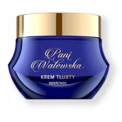 PANI WALEWSKA KREM TŁUSTY DZIEŃ NOC 50ML