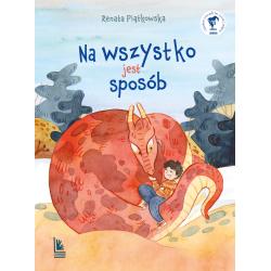 NA WSZYSTKO JEST SPOSÓB