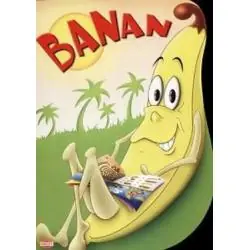 BANAN