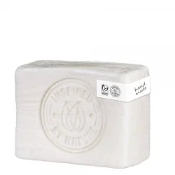 MYDŁO GLICERYNOWE TERAPIA ŁAGODZĄCA HAND MADE 130G ORGANIQUE