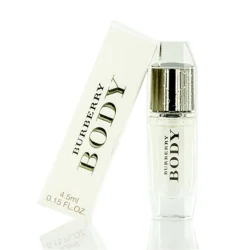 BURBERRY BODY WODA TOALETOWA DLA KOBIET 4.5ML