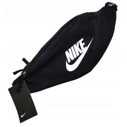 NIKE NERKA SPORTOWA SASZETKA NA PAS