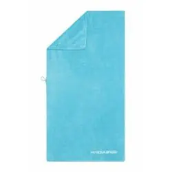 RĘCZNIK SZYBKOSCHNĄCY 50 X 100 CM AQUA SPEED