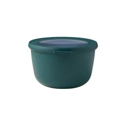 MISKA CIRQULA OKRĄGŁA 1000 ML MEPAL NORDIC PINE