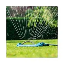 ZRASZACZ WAHADŁOWY CELLFAST