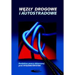 WĘZŁY DROGOWE I AUTOSTRADOWE