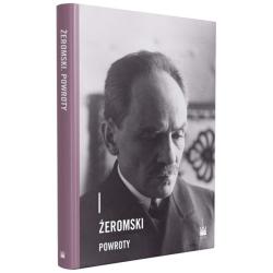 ŻEROMSKI POWROTY