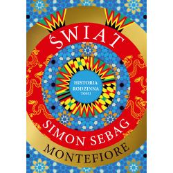 ŚWIAT. HISTORIA RODZINNA 1