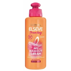 ODŻYWKA W KREMIE BEZ SPŁUKIWANIA 200ML LOREAL PARIS ELSEVE DREAM LONG
