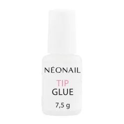 NEONAIL KLEJ DO TIPSÓW 7.5G
