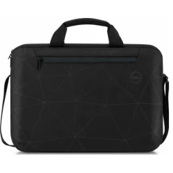 TORBA NA LAPTOPA DELL ESSENTIAL BRIEFCASE 15.6\'\'