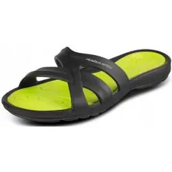 KLAPKI BASENOWE DAMSKIE AQUA SPEED ROZMIAR 40