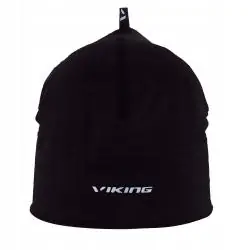 LEKKA CZAPKA DO BIEGANIA VIKING RUNWAY MULTIFUNCTION SPORT