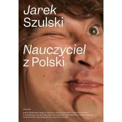 NAUCZYCIEL Z POLSKI