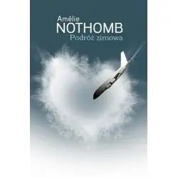 PODRÓŻ ZIMOWA